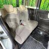 honda n-box 2023 -HONDA--N BOX 6BA-JF3--JF3-5284221---HONDA--N BOX 6BA-JF3--JF3-5284221- image 9