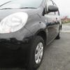 toyota passo 2014 -TOYOTA--Passo KGC30--0177981---TOYOTA--Passo KGC30--0177981- image 13