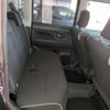 daihatsu move-conte 2014 CFJ1689891 image 22