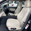 bmw 3-series 2017 CFJ1703056 image 17