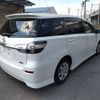 toyota wish 2014 CFJ1641037 image 3