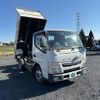 mitsubishi-fuso canter 2018 GOO_NET_EXCHANGE_0403789A30240211W001 image 1