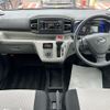 daihatsu mira-e-s 2021 CFJ1780412 image 8