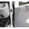 hino dutro 2015 GOO_NET_EXCHANGE_0230013A30250616W001 image 57
