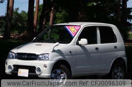 daihatsu terios-kid 2011 -DAIHATSU--Terios Kid J111G--510431---DAIHATSU--Terios Kid J111G--510431-