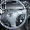 daihatsu tanto 2008 -DAIHATSU--Tanto DBA-L375S--L375S-0025548---DAIHATSU--Tanto DBA-L375S--L375S-0025548- image 10
