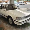 toyota cresta 1989 -TOYOTA--Cresta GX81-6127045---TOYOTA--Cresta GX81-6127045- image 4