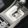 subaru impreza-wagon 2013 -SUBARU--Impreza Wagon DBA-GP7--GP7-043345---SUBARU--Impreza Wagon DBA-GP7--GP7-043345- image 13
