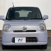 daihatsu mira-cocoa 2014 -DAIHATSU--Mira Cocoa DBA-L675S--L675S-0185649---DAIHATSU--Mira Cocoa DBA-L675S--L675S-0185649- image 14