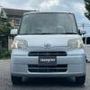 daihatsu tanto 2011 CFJ1773657 image 2