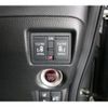honda n-box 2021 -HONDA--N BOX JF3--JF3-2327443---HONDA--N BOX JF3--JF3-2327443- image 16