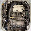 honda acty-van 1996 CFJ1763817 image 7