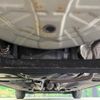 nissan note 2018 CFJ1321196 image 20