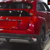mitsubishi eclipse-cross 2020 CFJ1611075 image 9