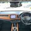 honda vezel 2017 -HONDA--VEZEL DAA-RU3--RU3-1248542---HONDA--VEZEL DAA-RU3--RU3-1248542- image 16