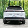 honda vezel 2022 CFJ1573161 image 15
