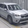 subaru forester 2020 -SUBARU--Forester SKE-037312---SUBARU--Forester SKE-037312- image 6