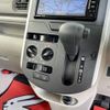 daihatsu tanto 2017 -DAIHATSU--Tanto DBA-LA610S--LA610S-0107153---DAIHATSU--Tanto DBA-LA610S--LA610S-0107153- image 9