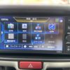 nissan clipper-van 2024 GOO_JP_700060017330250625055 image 20