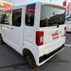 daihatsu hijet-caddie 2017 -DAIHATSU--Hijet Caddie HBD-LA710V--LA710V-0000713---DAIHATSU--Hijet Caddie HBD-LA710V--LA710V-0000713- image 35