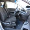 honda freed 2014 quick_quick_DBA-GB3_1618628 image 10