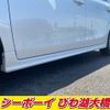 toyota prius-α 2015 -TOYOTA--Prius α ZVW41W--3367906---TOYOTA--Prius α ZVW41W--3367906- image 28