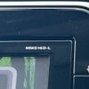 nissan serena 2017 CFJ1838430 image 24