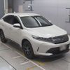 toyota harrier 2020 -TOYOTA--Harrier ZSU60W-0037618---TOYOTA--Harrier ZSU60W-0037618- image 6