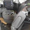 nissan serena 2020 quick_quick_DAA-HFC27_076821 image 7