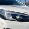 subaru outback 2022 -SUBARU--Legacy OutBack 4BA-BT5--BT5-007681---SUBARU--Legacy OutBack 4BA-BT5--BT5-007681- image 13