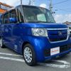 honda n-box 2018 CFJ1579396 image 24