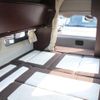 toyota hiace-van 2016 GOO_JP_700056095530250630001 image 36