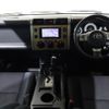 toyota fj-cruiser 2011 -TOYOTA--FJ Curiser CBA-GSJ15W--GSJ15-0112745---TOYOTA--FJ Curiser CBA-GSJ15W--GSJ15-0112745- image 3
