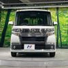 daihatsu tanto 2018 CFJ1612858 image 14