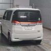 suzuki solio 2014 -SUZUKI 【横浜 500】--Solio DBA-MA15S--MA15S-512730---SUZUKI 【横浜 500】--Solio DBA-MA15S--MA15S-512730- image 2