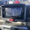 nissan nv100-clipper 2022 CFJ1648387 image 13