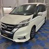 nissan serena 2016 -NISSAN--Serena DAA-GFC27--GFC27-020497---NISSAN--Serena DAA-GFC27--GFC27-020497- image 42