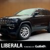 jeep grand-cherokee 2017 CFJ1813069 image 1