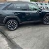 toyota rav4 2020 -TOYOTA 【富士山 303ﾉ2073】--RAV4 6BA-MXAA54--MXAA54-5010350---TOYOTA 【富士山 303ﾉ2073】--RAV4 6BA-MXAA54--MXAA54-5010350- image 32