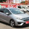 honda fit-hybrid 2015 quick_quick_DAA-GP5_GP5-3209918 image 20