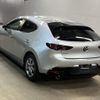 mazda mazda3 2021 CFJ1730291 image 2
