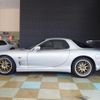 mazda rx-7 2003 quick_quick_GF-FD3S_FD3S-607229 image 11