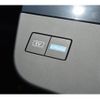 nissan serena 2023 -NISSAN--Serena 6AA-GFC28--GFC28-025019---NISSAN--Serena 6AA-GFC28--GFC28-025019- image 12
