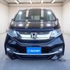 honda stepwagon 2016 -HONDA--Stepwgn DBA-RP3--RP3-1042710---HONDA--Stepwgn DBA-RP3--RP3-1042710- image 6