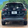 mazda cx-5 2022 -MAZDA--CX-5 3DA-KF2P--KF2P-509885---MAZDA--CX-5 3DA-KF2P--KF2P-509885- image 16