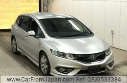 honda jade 2016 -HONDA--Jade FR4-1013612---HONDA--Jade FR4-1013612-