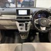 daihatsu cast 2016 -DAIHATSU--Cast DBA-LA250S--LA250S-0029522---DAIHATSU--Cast DBA-LA250S--LA250S-0029522- image 3