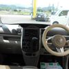 daihatsu tanto 2017 -DAIHATSU--Tanto LA600S--0582833---DAIHATSU--Tanto LA600S--0582833- image 13