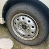 suzuki wagon-r 2007 -SUZUKI--Wagon R DBA-MH22S--MH22S-130488---SUZUKI--Wagon R DBA-MH22S--MH22S-130488- image 8