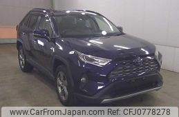 toyota rav4 2019 quick_quick_6AA-AXAH54_AXAH54-2003619